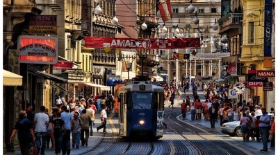 Croatia raises €750mn in 10-year Eurobond